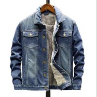 uploads/erp/collection/images/Men Clothing/Bibo/XU0437767/img_b/img_b_XU0437767_5_yA_QiqJUAcy-D12T3auRYy1-kgW98tbH